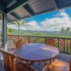 Kalaheo View - TVNC 5018