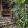 Stone House, Jalan Tirta Tawar, Kutuh Kaja, Ubud, Bali, Indonesia.