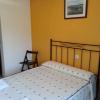 Hostal Atila