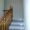 Hostal Atila