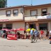 Hostal Atila