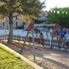 Hostal Atila