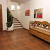 Landhaus Schmittenblick