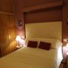 Apartamentos Arribes la Corredera