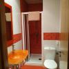 Apartamentos Arribes la Corredera