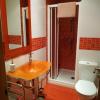 Apartamentos Arribes la Corredera
