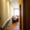 Apartamentos Arribes la Corredera
