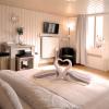 Chalet Maria Interlaken