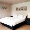 Chalet Maria Interlaken