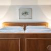 Ferienwohnung Meliessnig