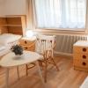 Ferienwohnung Meliessnig
