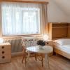 Ferienwohnung Meliessnig