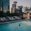 900 Canada Place Way, Vancouver, V6C 3L5, Canada.