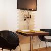 Cozy Studio Stefan cel Mare