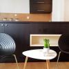 Cozy Studio Stefan cel Mare