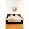 Cozy Studio Stefan cel Mare