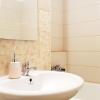 Cozy Studio Stefan cel Mare