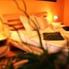 Hotel Sorbona