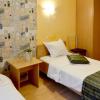 Hotel Sorbona