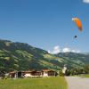 Haus Mariandl