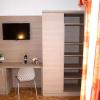 Haus Susanne