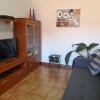 Vivienda Vacacional La Portada
