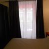 Hotel Pacific