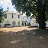 Norfolk House