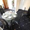Avalon Guest House
