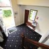 Avalon Guest House