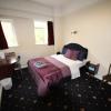 Avalon Guest House