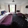 Avalon Guest House