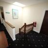 Avalon Guest House