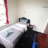 Avalon Guest House