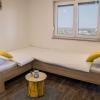 Apartmani Petra i Tea