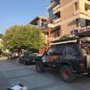 Hotel Tomorri