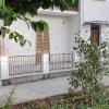 Casa Guastuglia