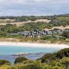 Bunker Bay Road, 6281, Bunker Bay, Western Australia.