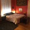 Chambres Privatives Chez l'Habitant