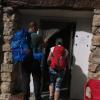 Casa Rural y Albergue Tormon