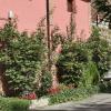 Casa Rural y Albergue Tormon