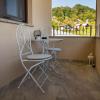Apartmani Petra i Tea