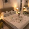 Karia Plus City Apartments