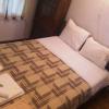 The Tinkov house in Lovech