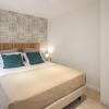 BAYLEAF Apartments - Casa D'Avó