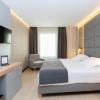Hotel Liabeny