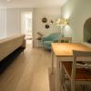 BAYLEAF Apartments - Casa D'Avó