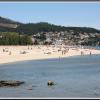 Hostal A Camelia