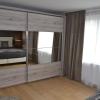 Waldstudio Comfort