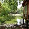 Apartamenty Bydgostia